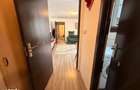 Apartament 2 camere -Zona Soarelui-Etaj 3 - 3