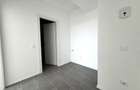 Apartament NOU 2 camere, Decomandat, Dormitor foarte spatios - Sector1 - 10