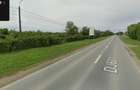 Teren de Inchiriat Bolintin Vale, jud. Giurgiu - 5000mp - 2