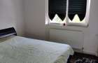 Apartament 3 camere zona Abator, Constanta - 5