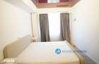 Inchiriere apartament 2 camere 13 Septembrie, in bloc nou - 10