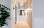 Apartament Premium 3 Camere Tineretului Park Residence - proprietar - 9