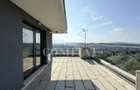 0% comision Penthouse 3 camere | Orientare Vest | Seasons - 7