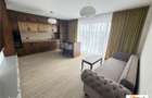 Apartament cu 2 camere de inchiriat in Alba Iulia zona Cetate - 6