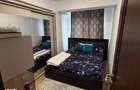 Apartament 2 camere Popas Pacurari , 54 metri, etaj parter Cod:163239 - 9