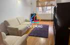 Apartament 195mp si garaj de 30 mp Stefan Cel Mare langa Politie - 3