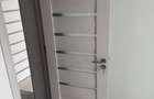 Apartament 2 camere,etaj 1, decomandat,zona Mal - 2
