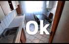 Apartament 2 camere decomandate Suceava George Enescu