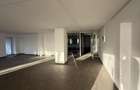 ES2&3 | 140 mp Spatiu comercial MiniMall Metrou 1 Mai, Arcul de Triumf
