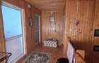 Casa de vacan?a in Fundata, Bra?ov 3.300 mp teren, acces direct din DN73 - 13