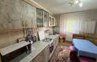 Apartament 2 camere 55mp decomandat, GARA, centrala, mobilat si utilat - 4