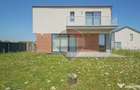 Comision 0%! Casa 3 camere | Posibilitate transe | Maurer Village - Bod (Brasov)