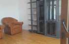 De inchiriat apartament cu 2 camere Micro 20 et. 4/7, 1700 lei - 3