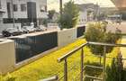 APARTAMENT 3 CAMERE BLOC FLAMINGO.