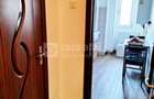 Pacurari - apartament cu 1 camera, PET FRIENDLY