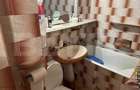 Apartament cu 4 camere, 85 mp - Ultracentral - 6