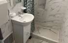 Apartament de inchiriat Piata Domenii - 5