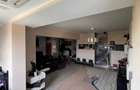 Apartament 4 camere, 104 mp, Mazepa 1 format din doua apartamente, mobilat - 7
