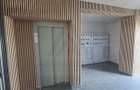 Apartament la cheie 3 camere balcon 7 mp lift si parcare Doamna Stanca