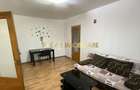 2 Camere de inchiriat | Crangasi | Centrala proprie | Metrou - 5