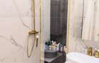Asmira Garden ap . 4 camere  105 mp + terasa  inchisa 35mp !! 35
