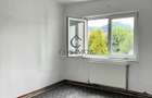 Apartament 4 camere, 80 mp, zona Centru Civic