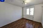 Apartament cu 3 camere decomandat în Sebastian