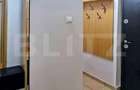 Apartament 3 camere, 87 mp, zona Gavana
