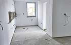 Hasdeu - Dacia, Bloc Nou, apartament 3 camere - 4