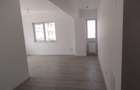 APARTAMENT 2 CAMERE, BLOC NOU, INTABULAT, ETAJ 1, DACIA, TVA INCLUS - 4