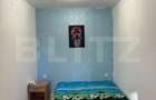 Apartament 2 camere, 45 mp, zona Micro 11 - 6