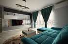 Propun spre vanzare 1 2 duplex mobilat ,utilat modern - 14