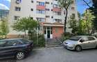 Basarabiei-2 minute de metrou, apartament 3 camere, bloc reabilitat, zona verde - 14