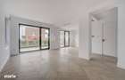 Casa cu 5 camere Snagov - 6