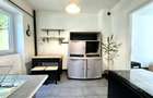 Apartament 2 camere, primitor, in zona Centrala-Universitate - 13