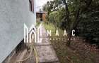 Apartament 3 camere decomandat | Sub Arini, Sibiu | la casa, 90 mp - 1