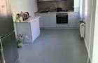 Inchiriez apartamanet 2 camere in zona Drumul Dealul Bistri - 5