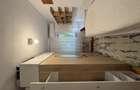 Vand apartament cu 3 camere, semidecomandat, zona Circumvala?iunii - 1