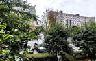 Apartament 2 camere  etaj 1 Str. Zizinului (Vis-à-vis de Spitalul Județean) - 10