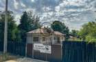 Casa cu 3 camere de vanzare | Puchenii Mosneni, Prahova | Comision 0% - 10