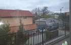 Casa perfecta de vanzare zona teiFabrica de glucoza - 5
