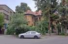 Cotroceni - Elefterie, mansarda duplex, 330 mp, , singur pe etaj, libera - 11