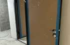 BLOC NOU- ABATOR , COMISION 0% - 45
