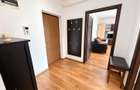 Apartament 2 camere decomandat, etajul 1, mobilat