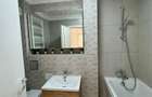 Apartament 2 camere| Modern| 13 Septembrie | Bloc nou |Mobilat utilat - 6