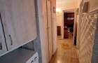 Apartament cu 2 camere decomandat în Micro 20