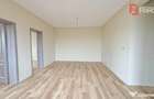 Duplex pe parter 4 camere Ghiroda - Ghiroda (Timis)