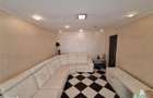 Apartament 3 camere - Calarasilor - vanzare - Braila - 3