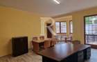Spatiu comercial | Ideal pentru companii | Zona centrala | Oradea