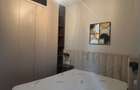 Studio Dublu - Luxury Living |ONE Mircea Eliade | Loc parcare subteran - 8
